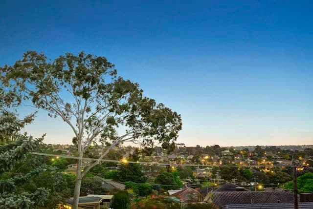 10 Waratah Drive, TEMPLESTOWE LOWER VIC 3107, Templestowe Lower - Thumbnail 7
