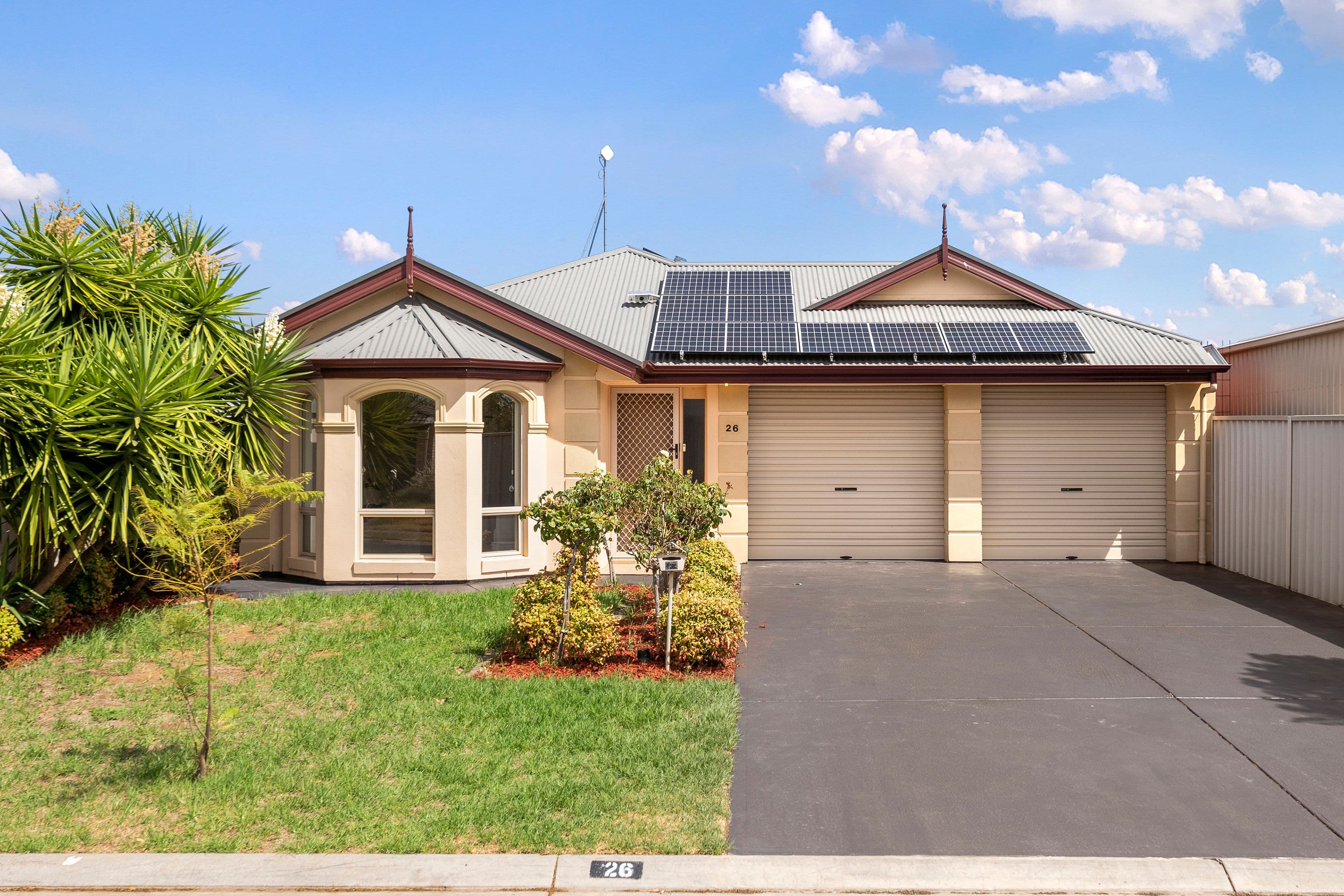 26 Hastings Avenue, Burton SA 5110, Burton - Image 1
