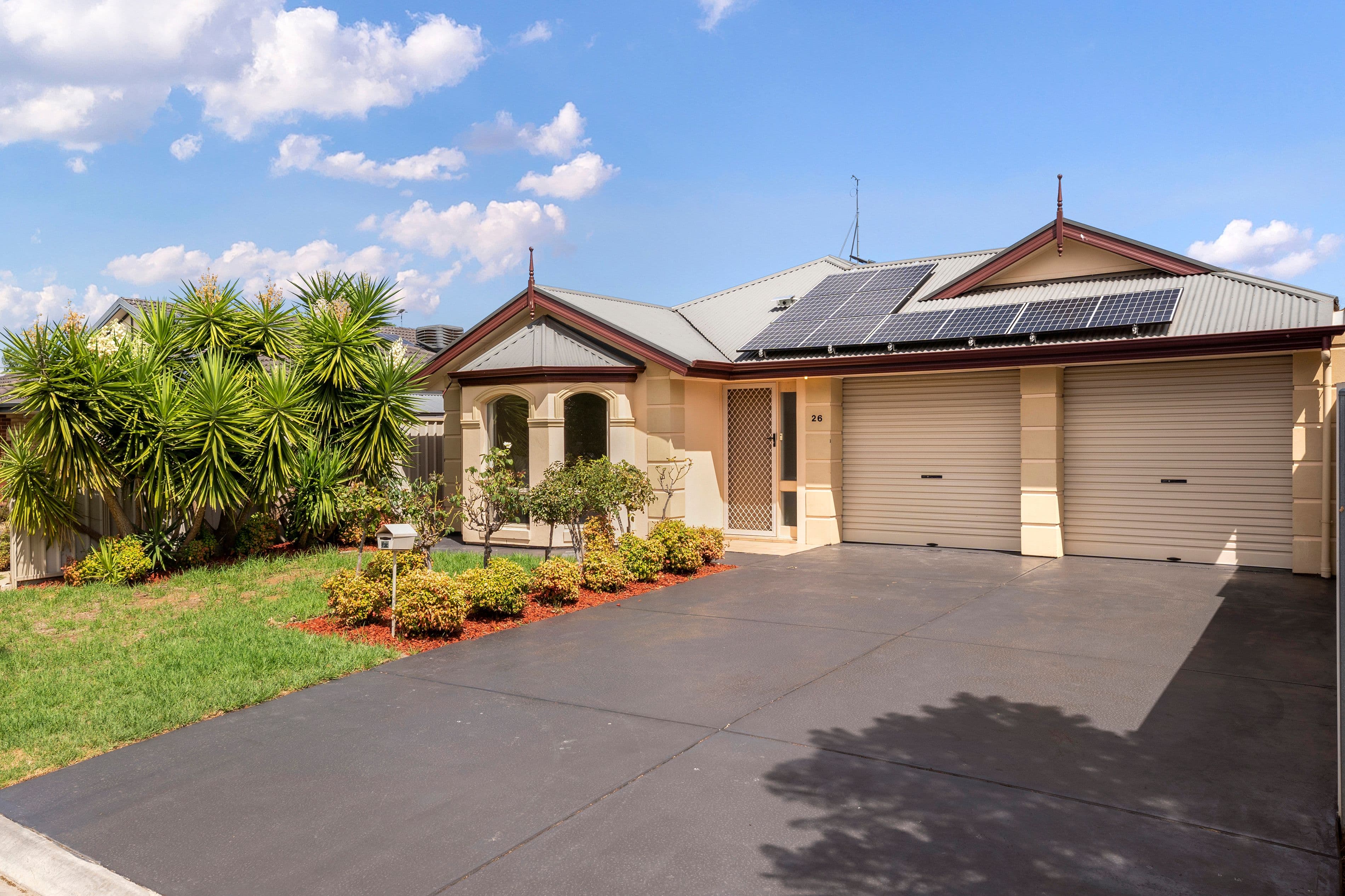 26 Hastings Avenue, Burton SA 5110, Burton - Thumbnail 2
