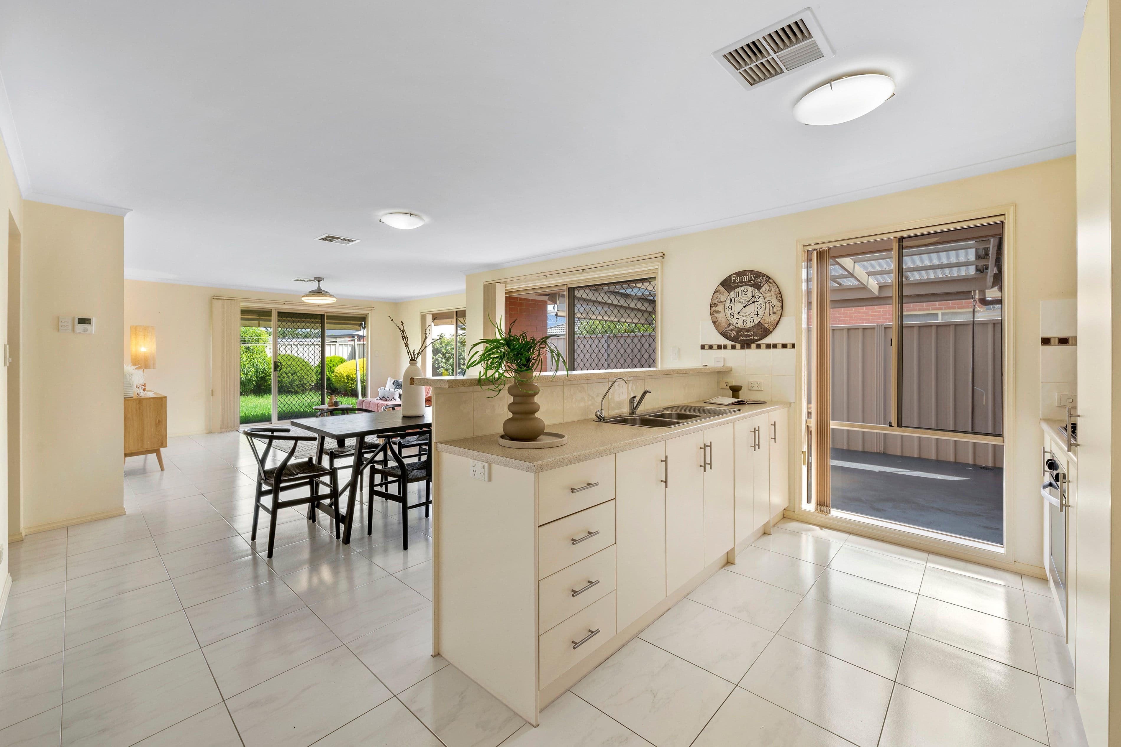 26 Hastings Avenue, Burton SA 5110, Burton - Thumbnail 3