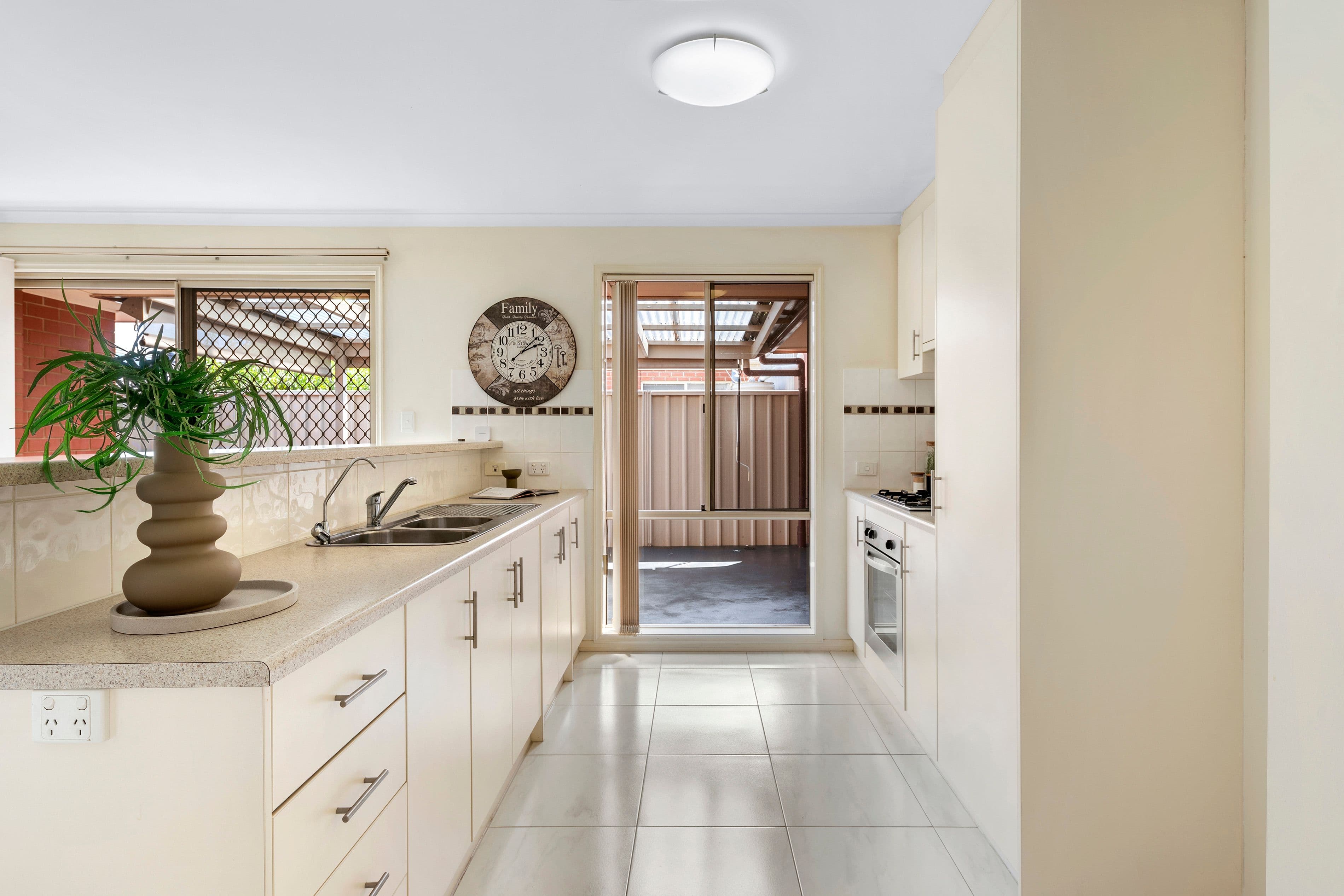 26 Hastings Avenue, Burton SA 5110, Burton - Thumbnail 4