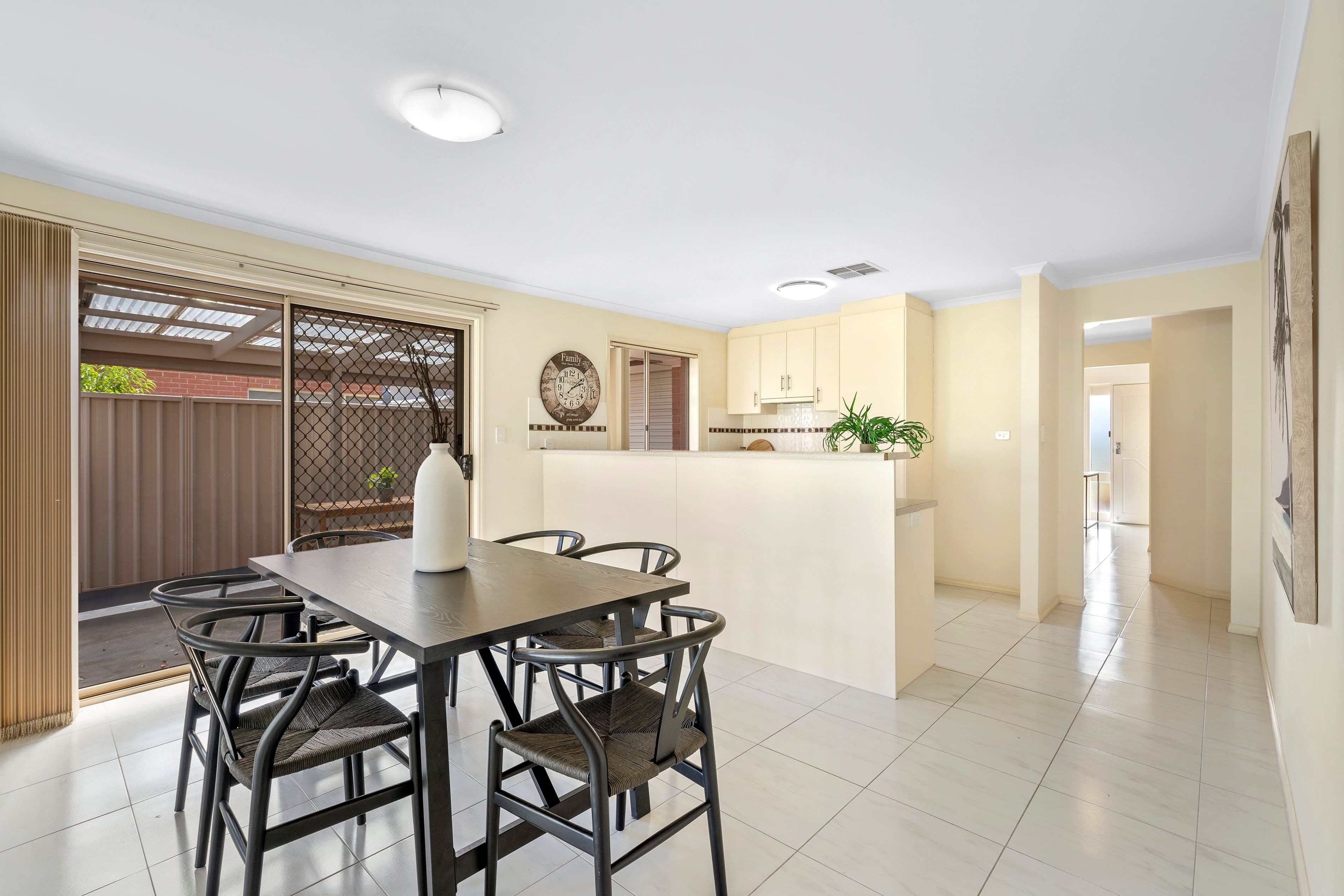 26 Hastings Avenue, Burton SA 5110, Burton - Thumbnail 5