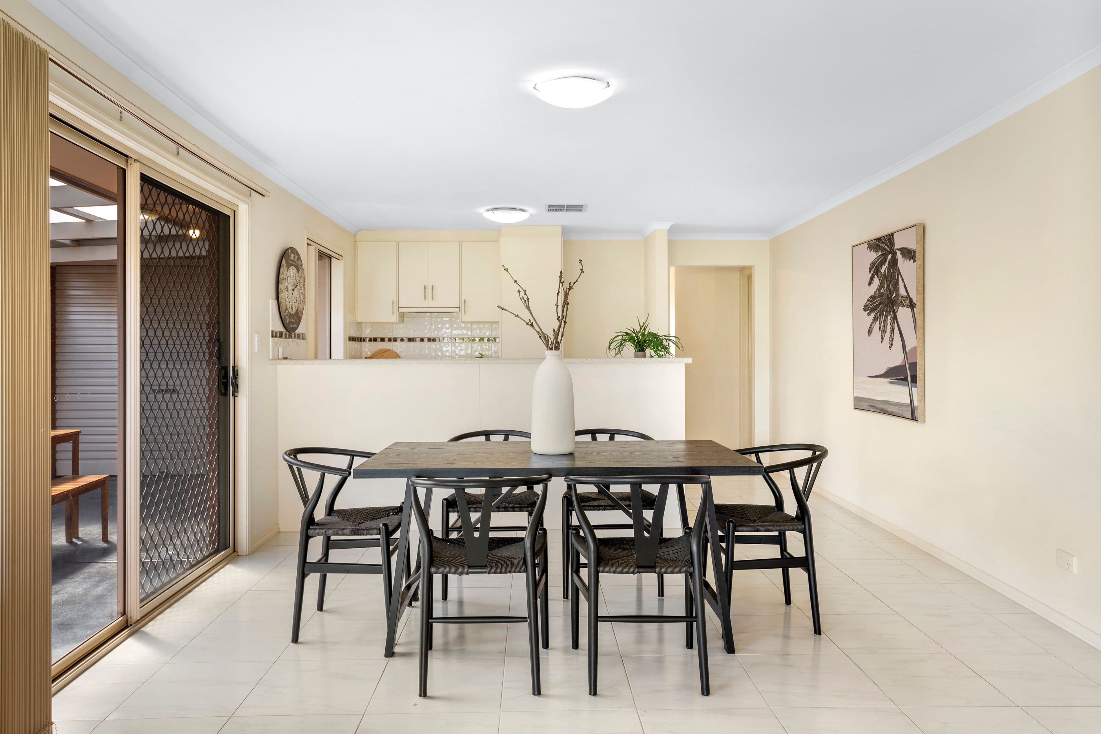 26 Hastings Avenue, Burton SA 5110, Burton - Thumbnail 6