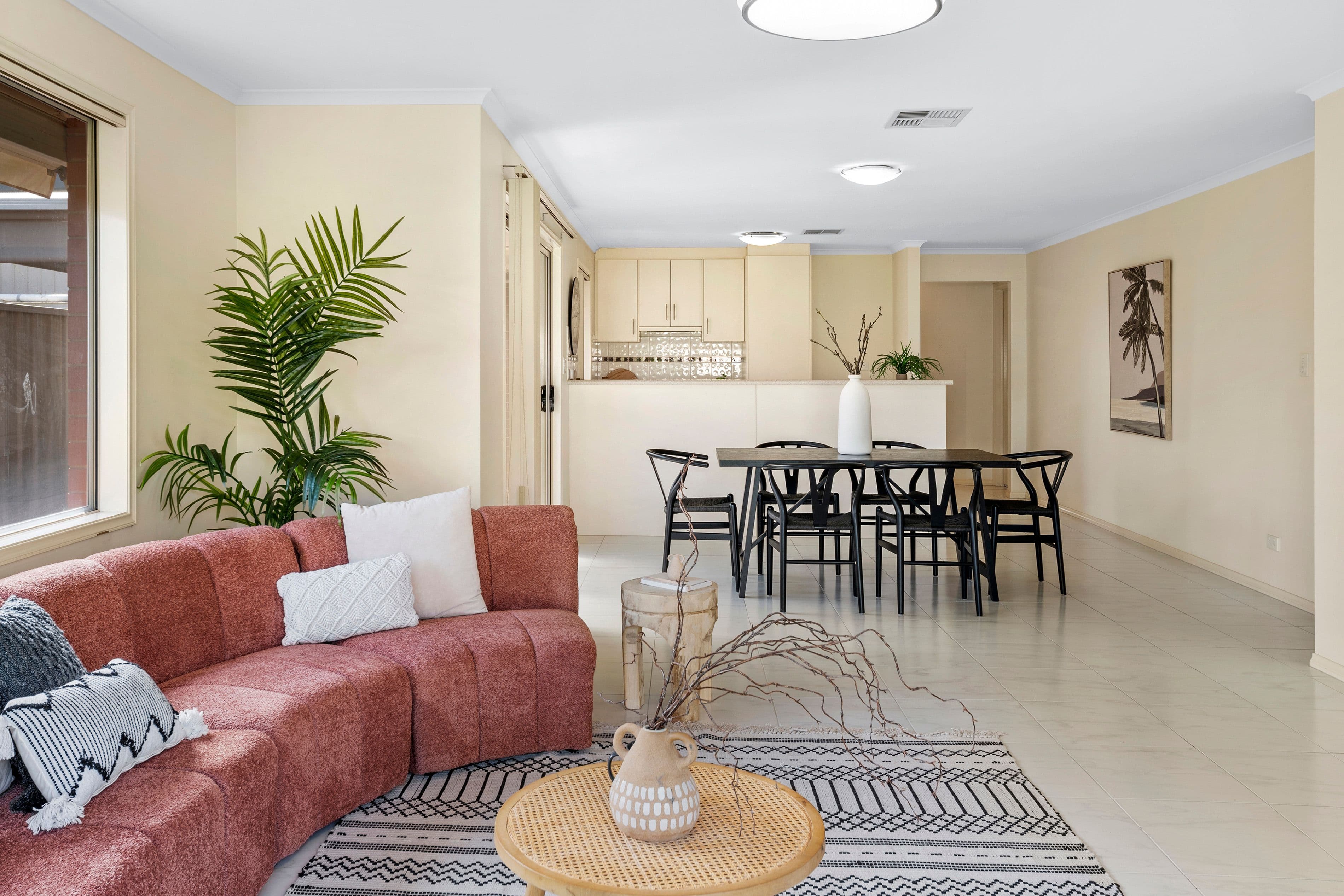 26 Hastings Avenue, Burton SA 5110, Burton - Thumbnail 7