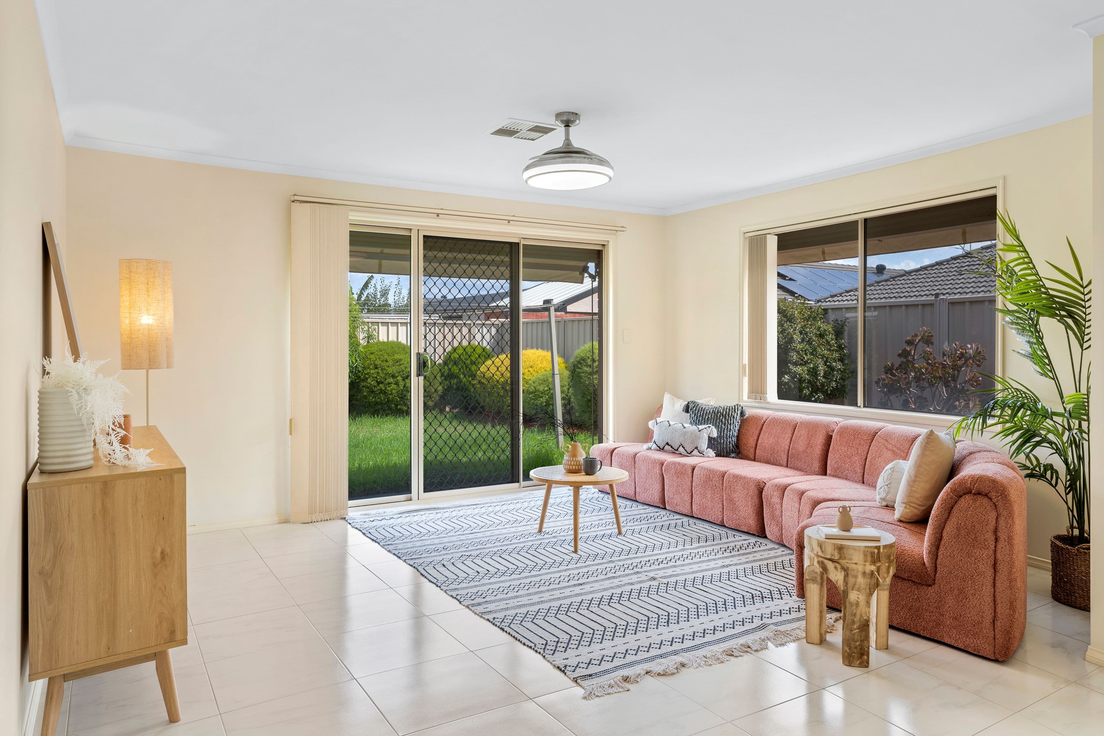 26 Hastings Avenue, Burton SA 5110, Burton - Thumbnail 8