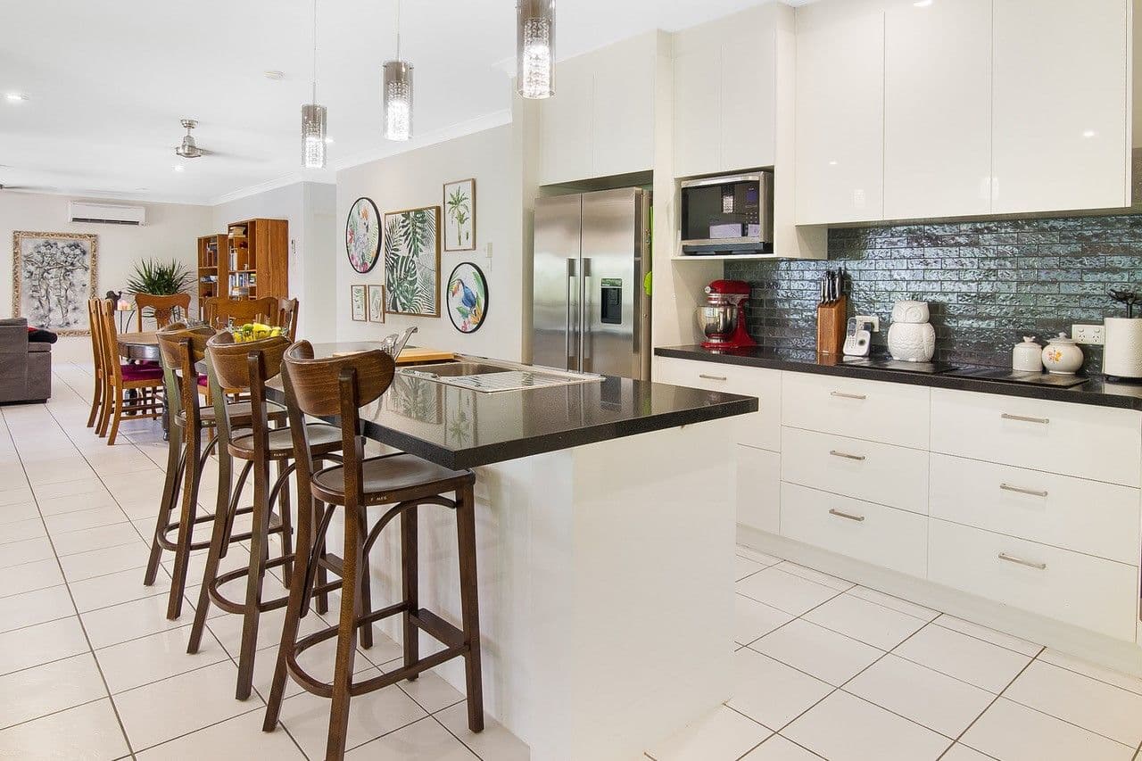 25 Endeavour Street, Port Douglas QLD 4877, Port Douglas - Thumbnail 2