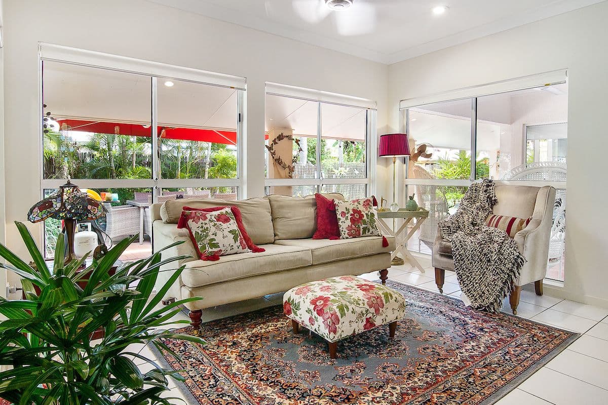 25 Endeavour Street, Port Douglas QLD 4877, Port Douglas - Thumbnail 3