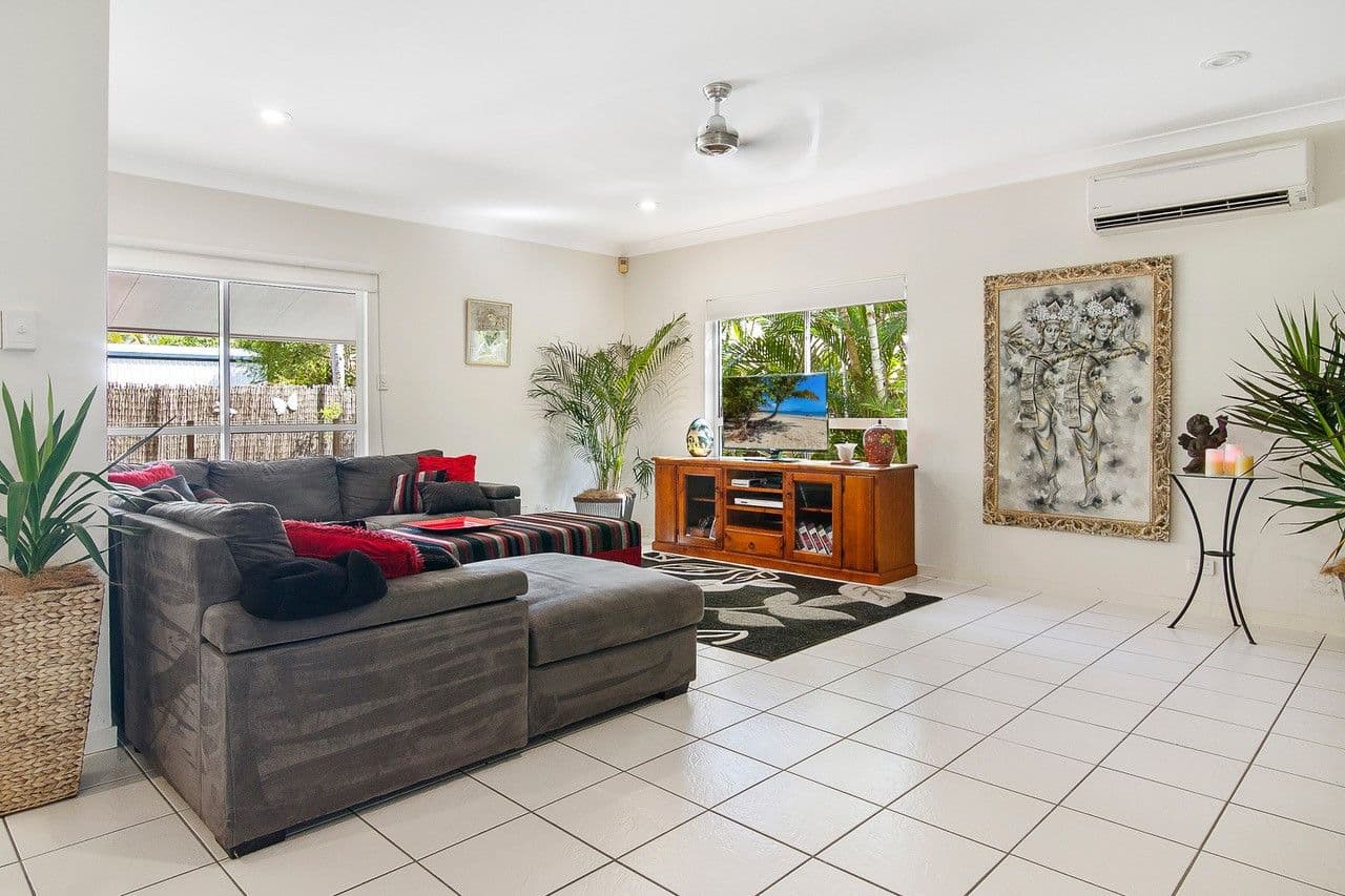 25 Endeavour Street, Port Douglas QLD 4877, Port Douglas - Thumbnail 4
