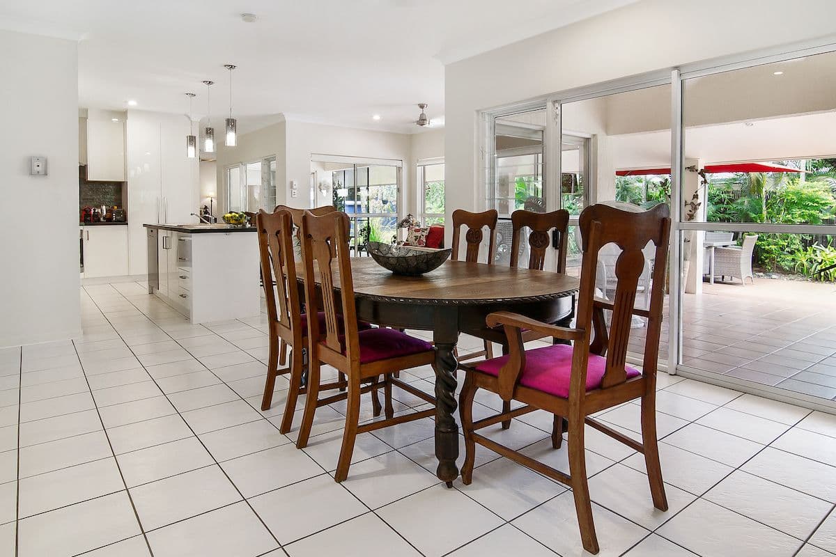25 Endeavour Street, Port Douglas QLD 4877, Port Douglas - Thumbnail 5