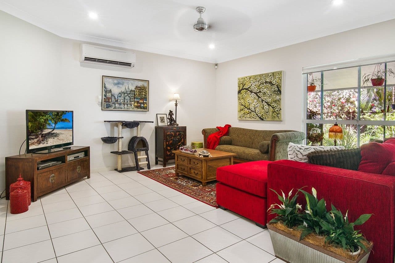25 Endeavour Street, Port Douglas QLD 4877, Port Douglas - Thumbnail 6