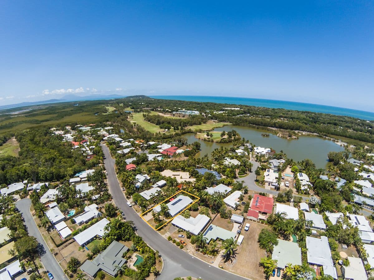 25 Endeavour Street, Port Douglas QLD 4877, Port Douglas - Thumbnail 7