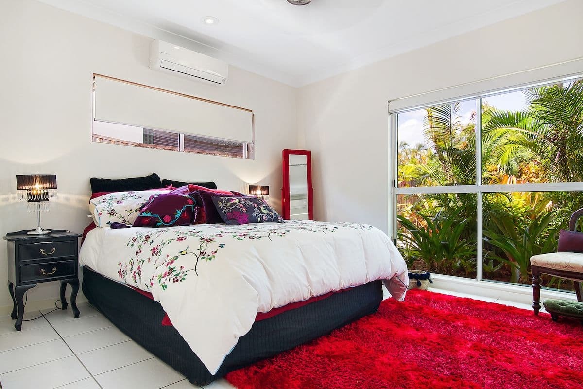 25 Endeavour Street, Port Douglas QLD 4877, Port Douglas - Thumbnail 8