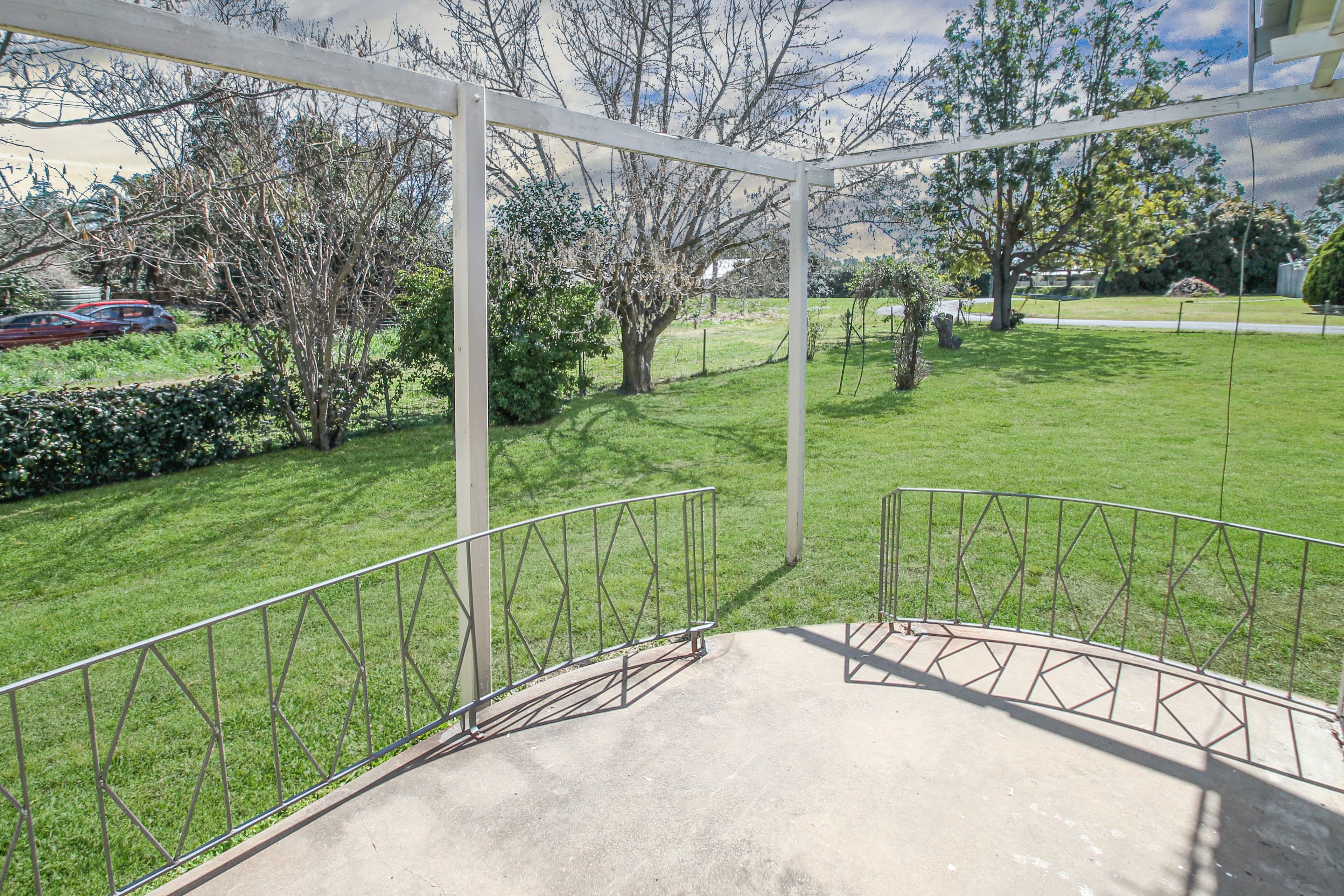 26 Ogle Avenue, Quirindi NSW 2343, Quirindi - Thumbnail 3