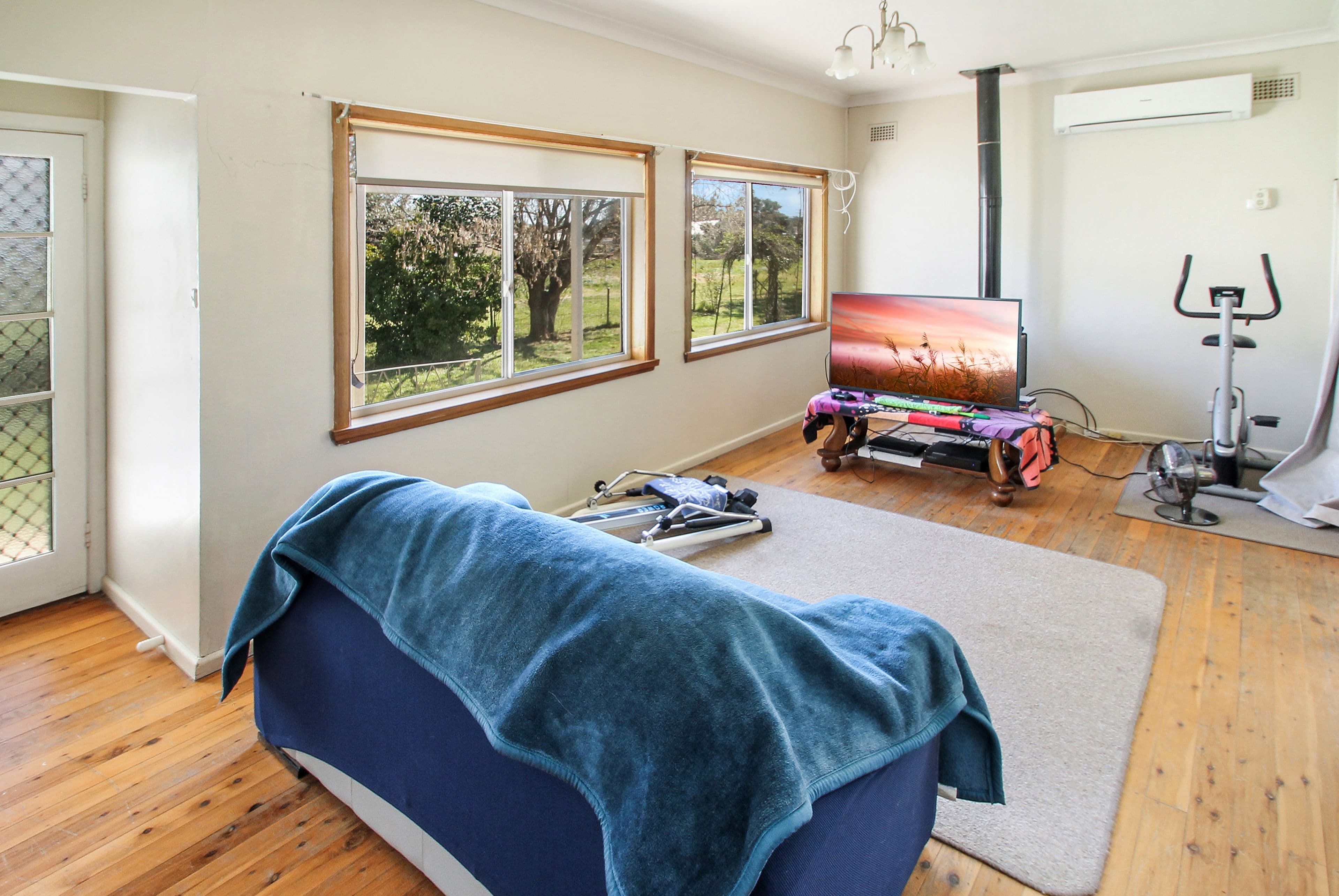 26 Ogle Avenue, Quirindi NSW 2343, Quirindi - Thumbnail 4