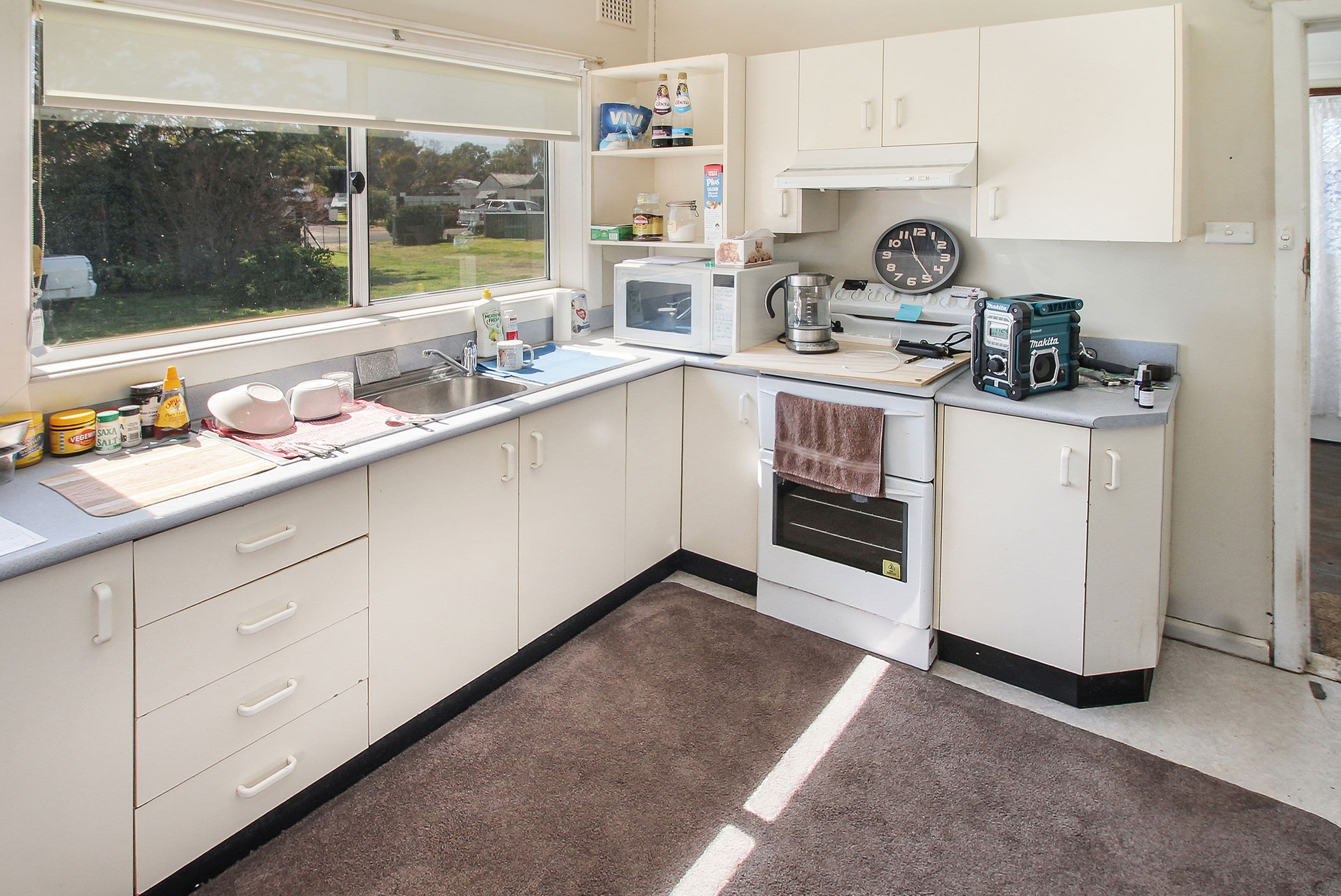 26 Ogle Avenue, Quirindi NSW 2343, Quirindi - Thumbnail 5