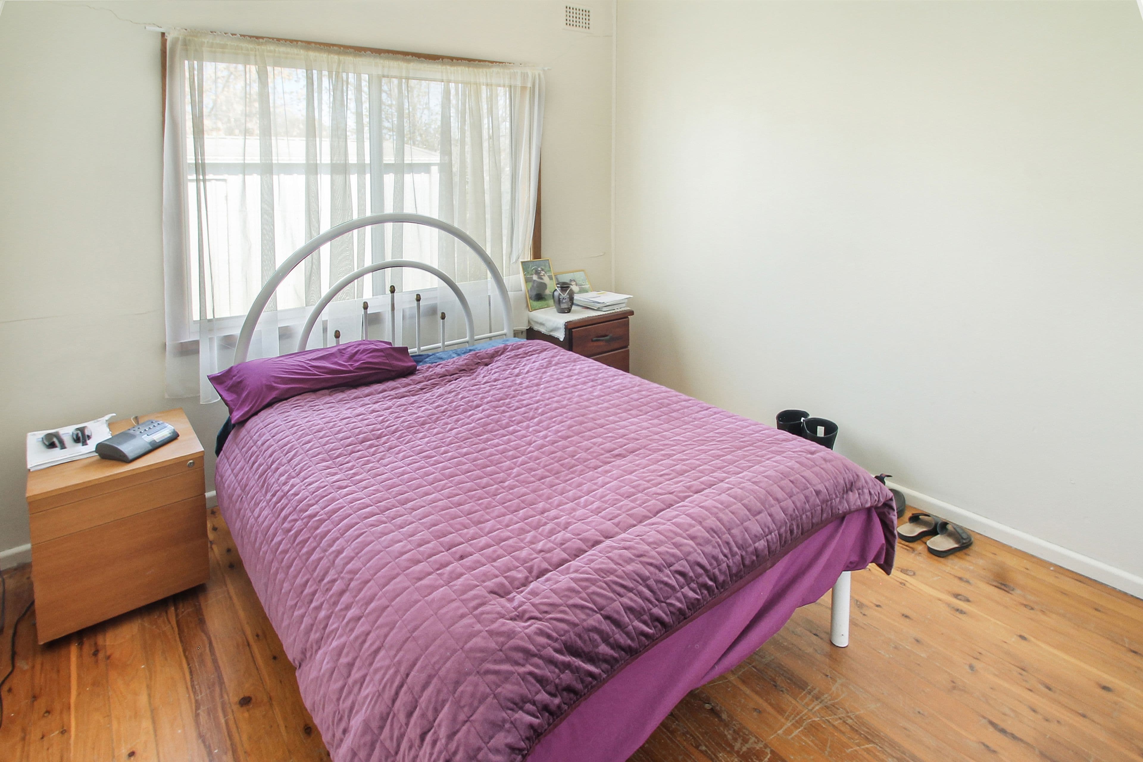 26 Ogle Avenue, Quirindi NSW 2343, Quirindi - Thumbnail 7