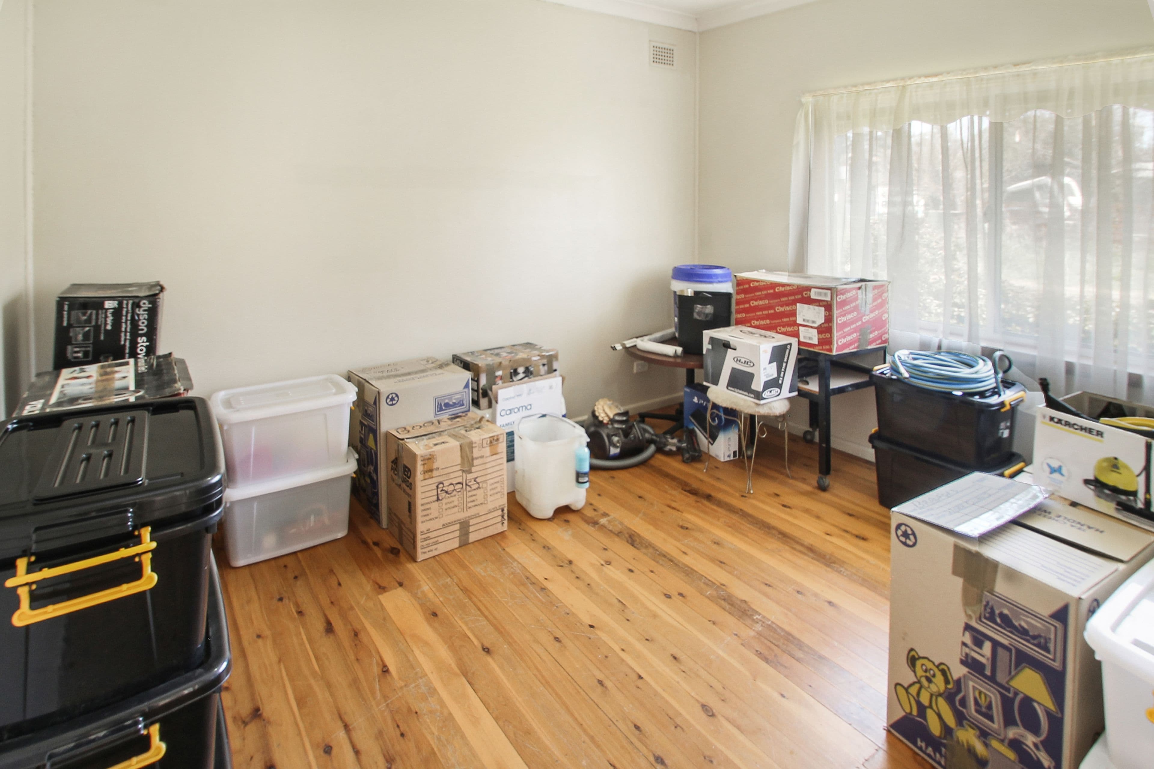 26 Ogle Avenue, Quirindi NSW 2343, Quirindi - Thumbnail 8
