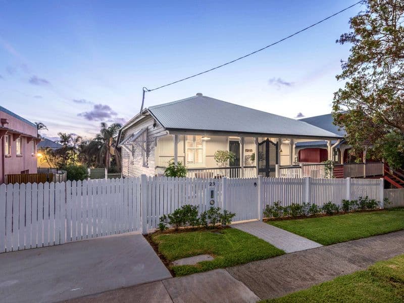 23 Madden Street, Albion QLD 4010, Albion - Image 1
