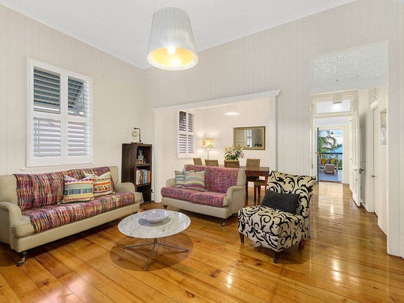 23 Madden Street, Albion QLD 4010, Albion - Thumbnail 3