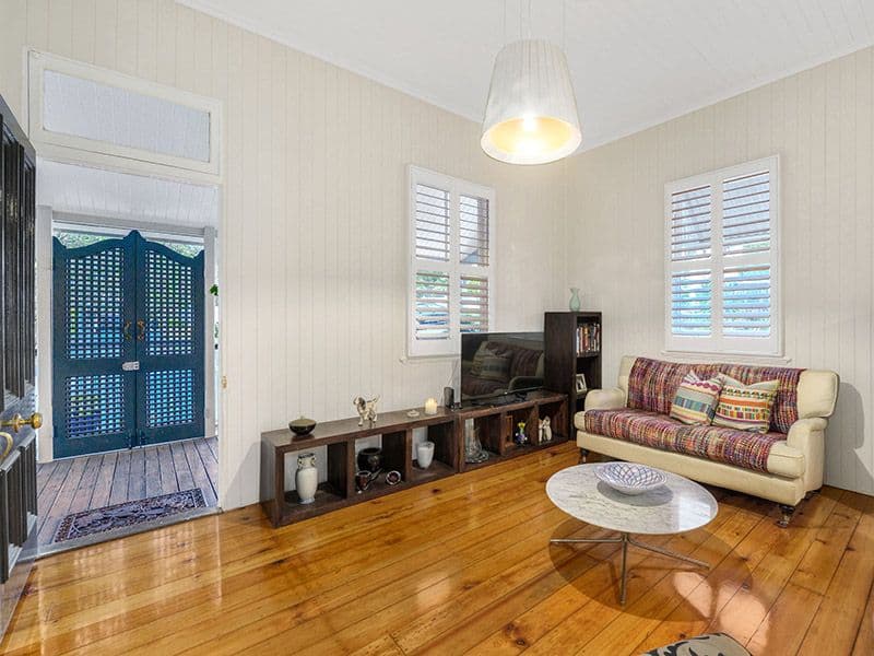 23 Madden Street, Albion QLD 4010, Albion - Thumbnail 4