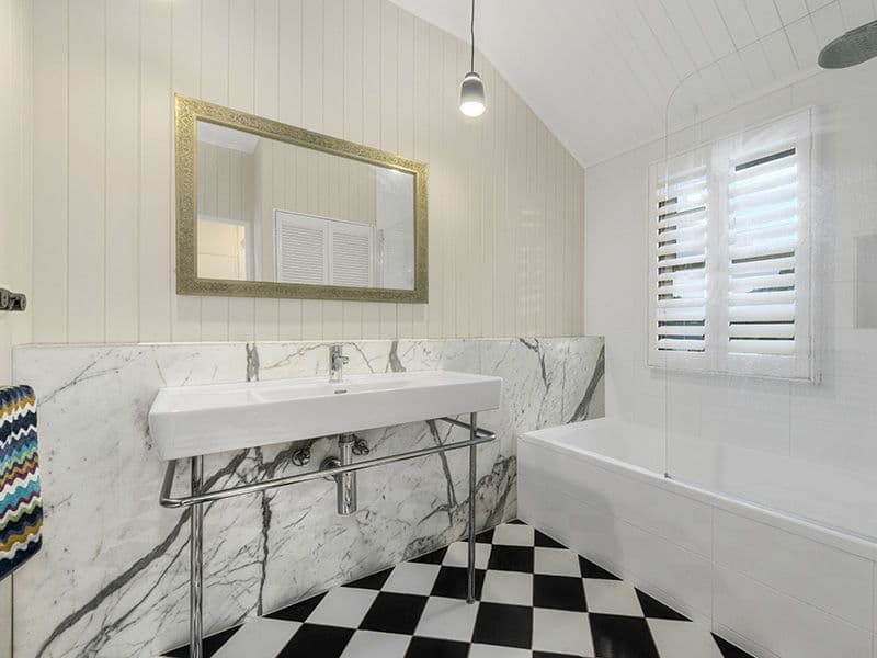 23 Madden Street, Albion QLD 4010, Albion - Thumbnail 8