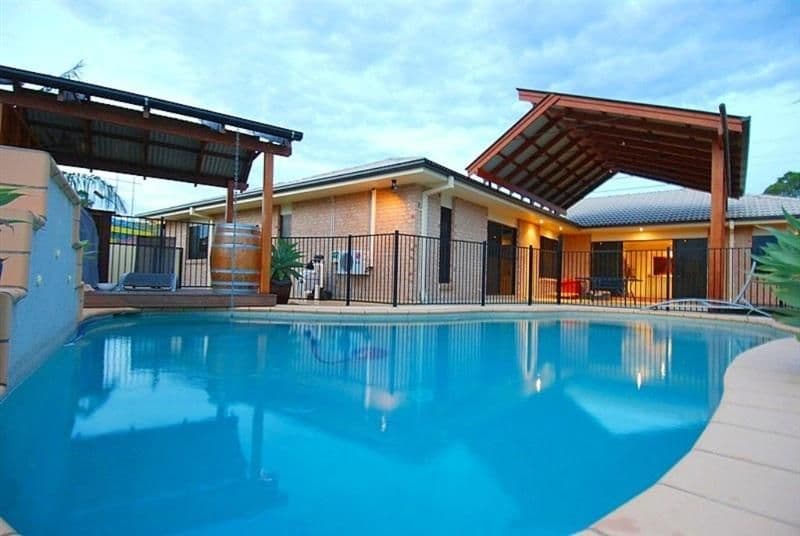 62 Ormeau Ridge Road, ORMEAU HILLS QLD 4208, Ormeau Hills - Image 1