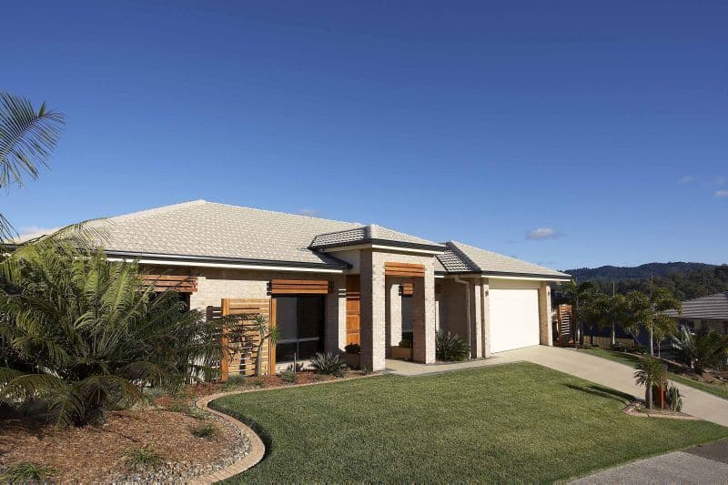62 Ormeau Ridge Road, ORMEAU HILLS QLD 4208, Ormeau Hills - Thumbnail 2