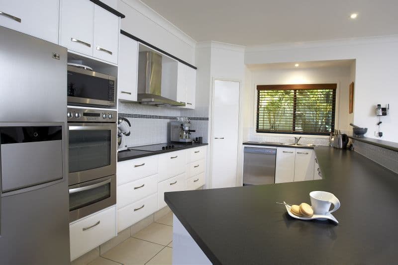62 Ormeau Ridge Road, ORMEAU HILLS QLD 4208, Ormeau Hills - Thumbnail 3