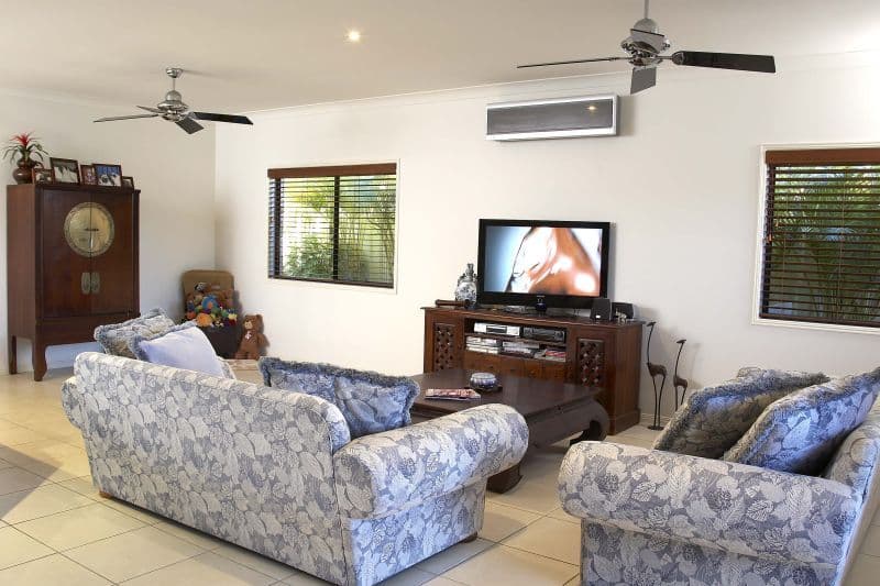 62 Ormeau Ridge Road, ORMEAU HILLS QLD 4208, Ormeau Hills - Thumbnail 4