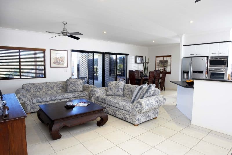 62 Ormeau Ridge Road, ORMEAU HILLS QLD 4208, Ormeau Hills - Thumbnail 5
