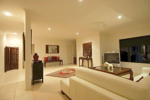 62 Ormeau Ridge Road, ORMEAU HILLS QLD 4208, Ormeau Hills - Thumbnail 6