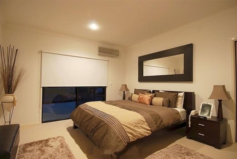 62 Ormeau Ridge Road, ORMEAU HILLS QLD 4208, Ormeau Hills - Thumbnail 7