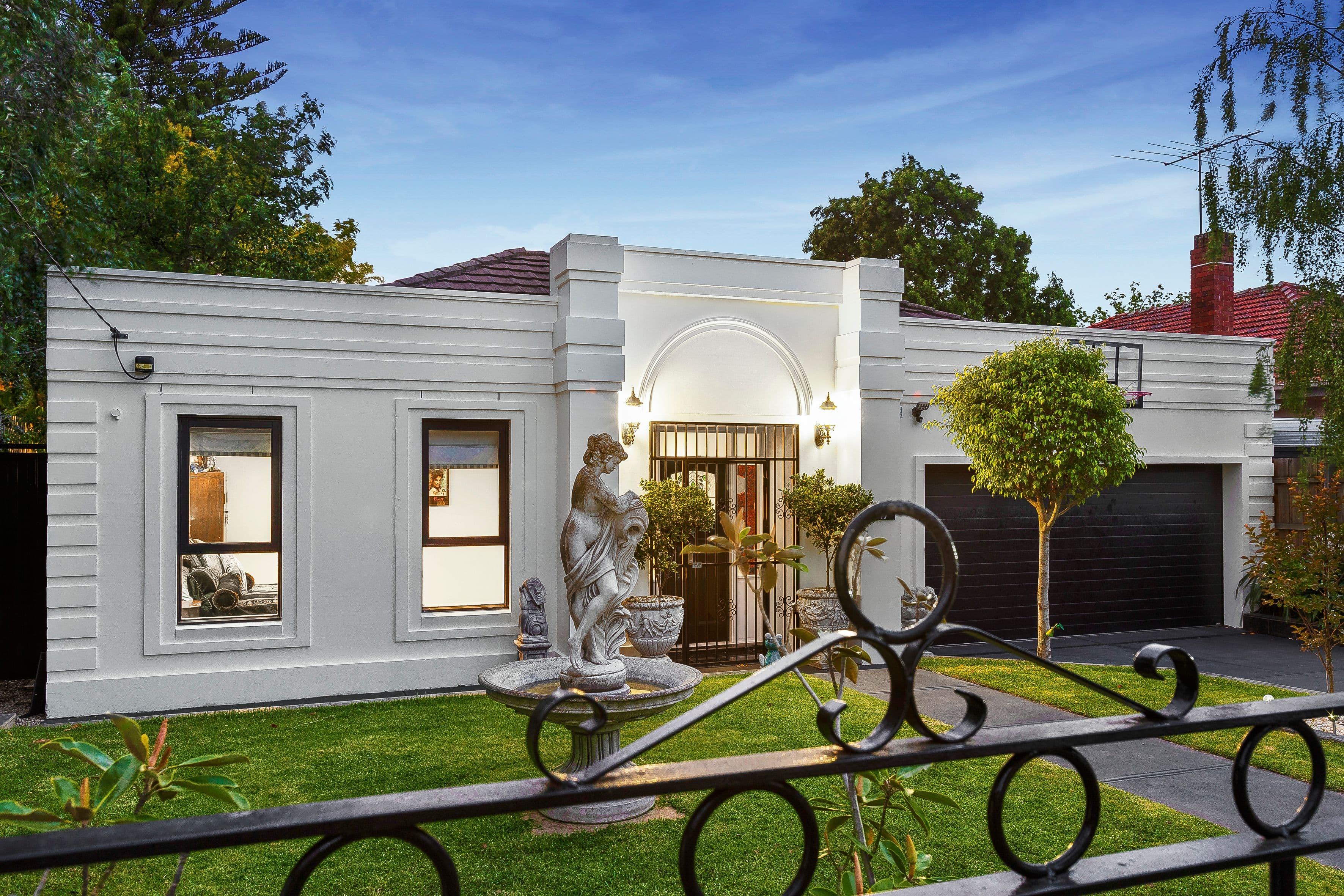 17 Norbert Street, Balwyn VIC 3103, Balwyn - Thumbnail 2