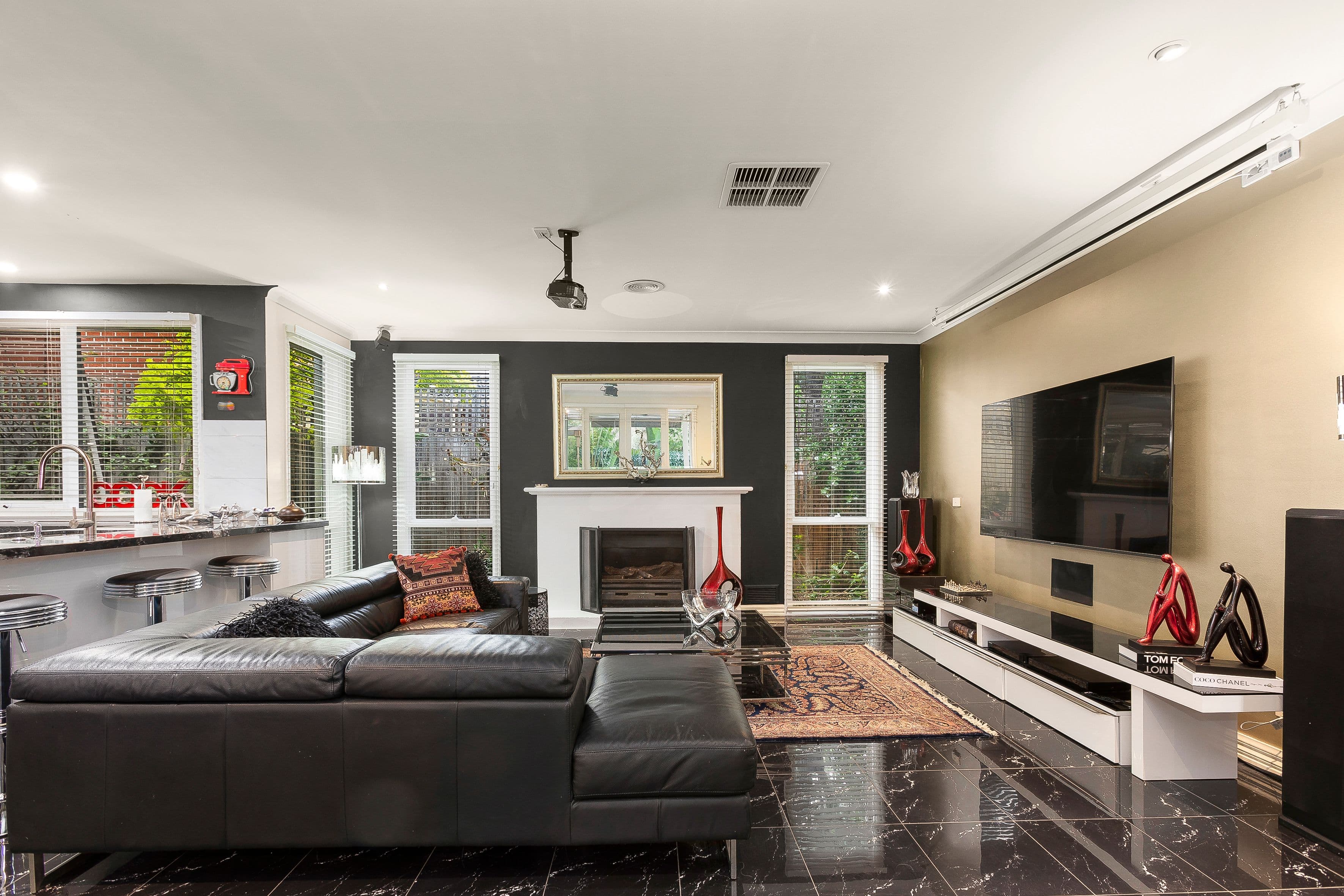 17 Norbert Street, Balwyn VIC 3103, Balwyn - Thumbnail 3