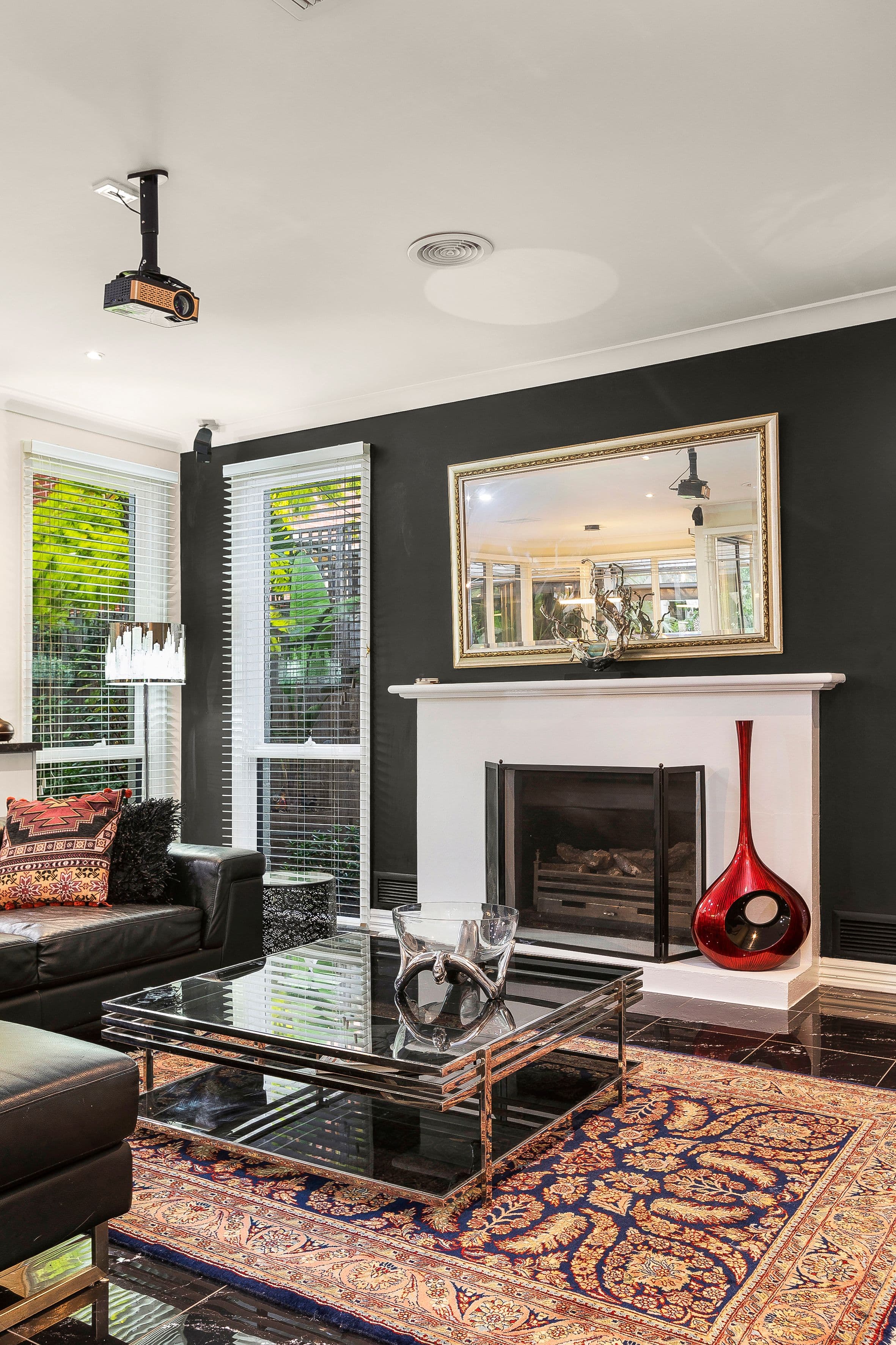 17 Norbert Street, Balwyn VIC 3103, Balwyn - Thumbnail 4