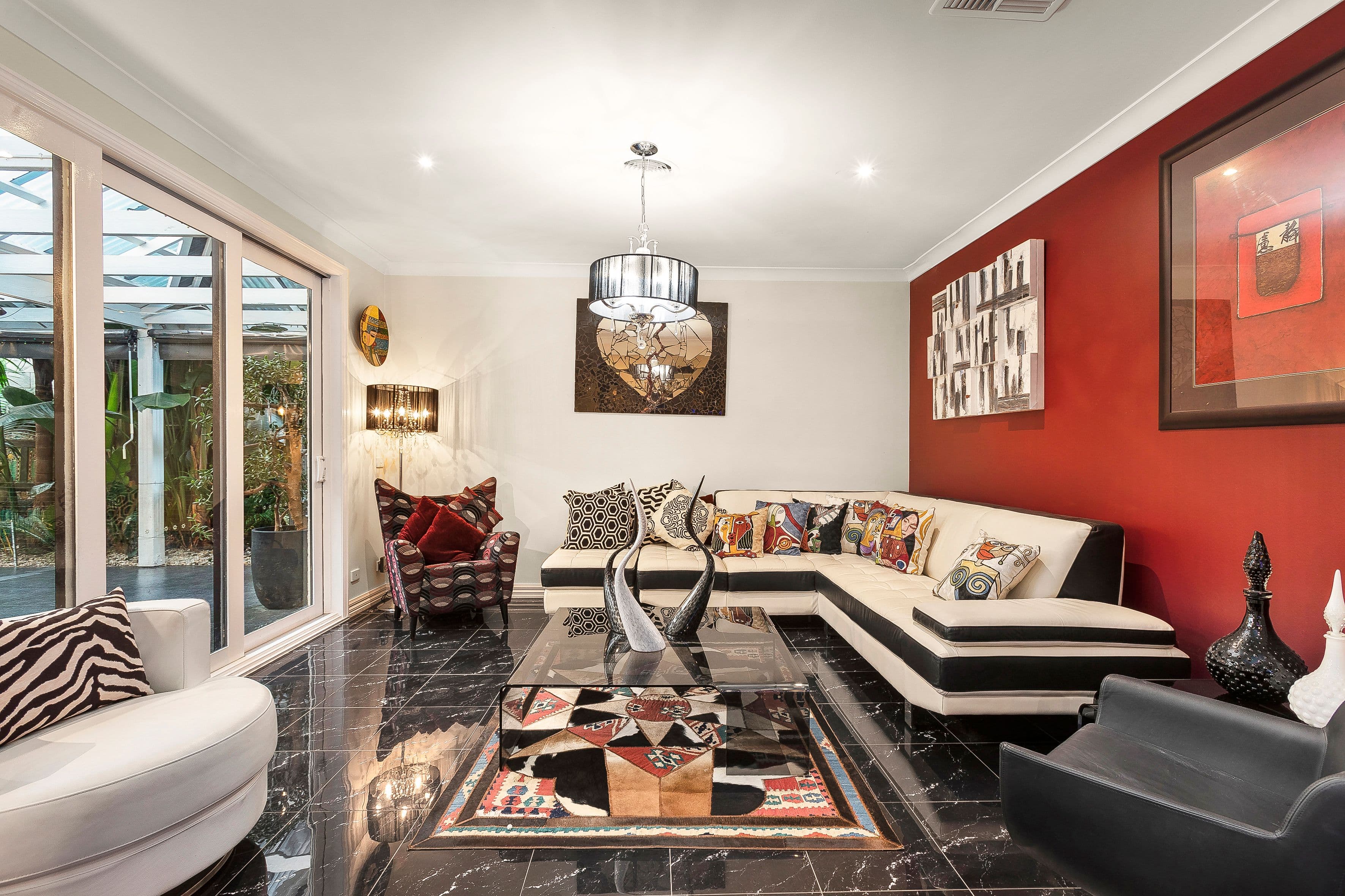 17 Norbert Street, Balwyn VIC 3103, Balwyn - Thumbnail 5