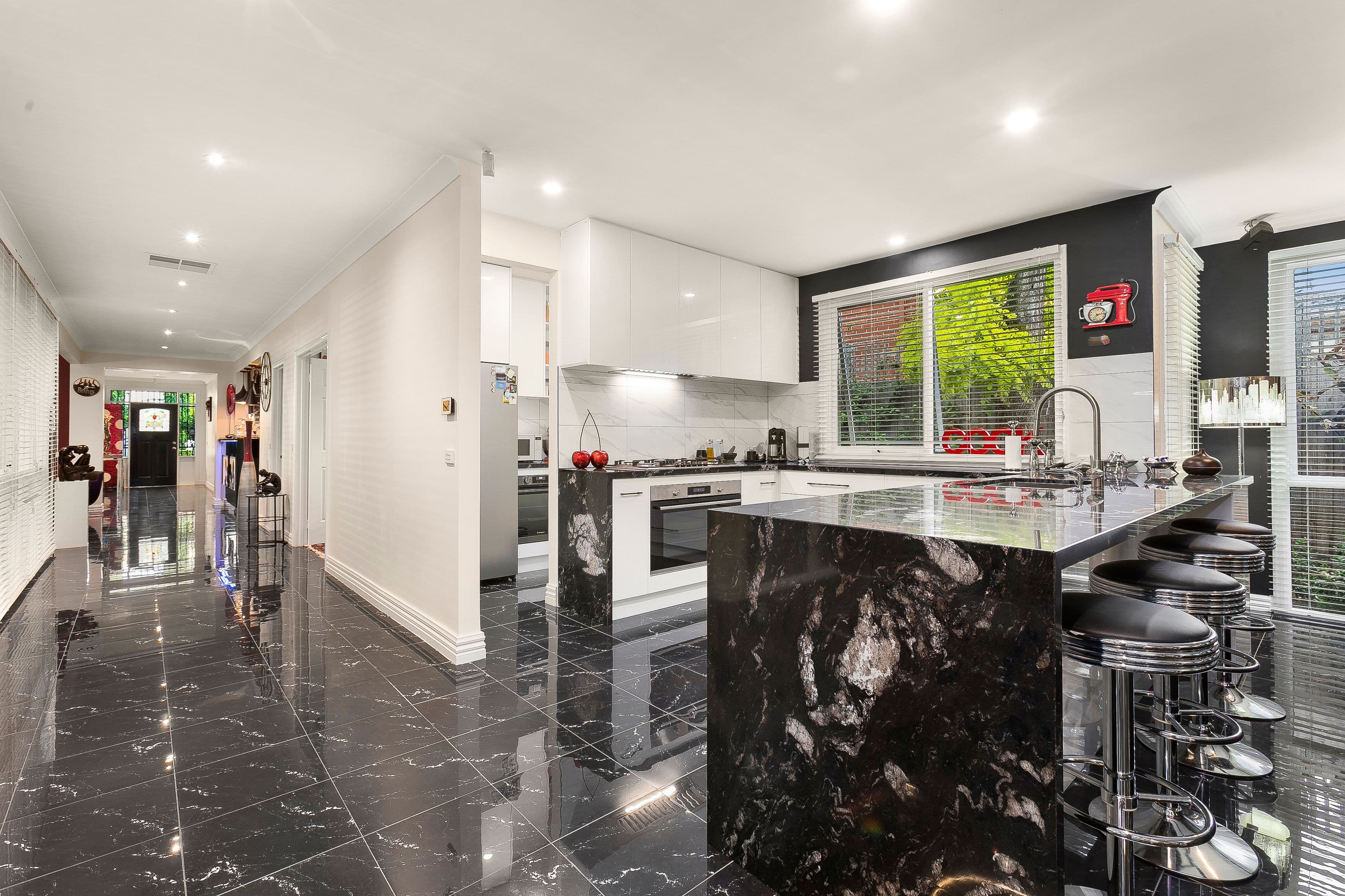 17 Norbert Street, Balwyn VIC 3103, Balwyn - Thumbnail 6