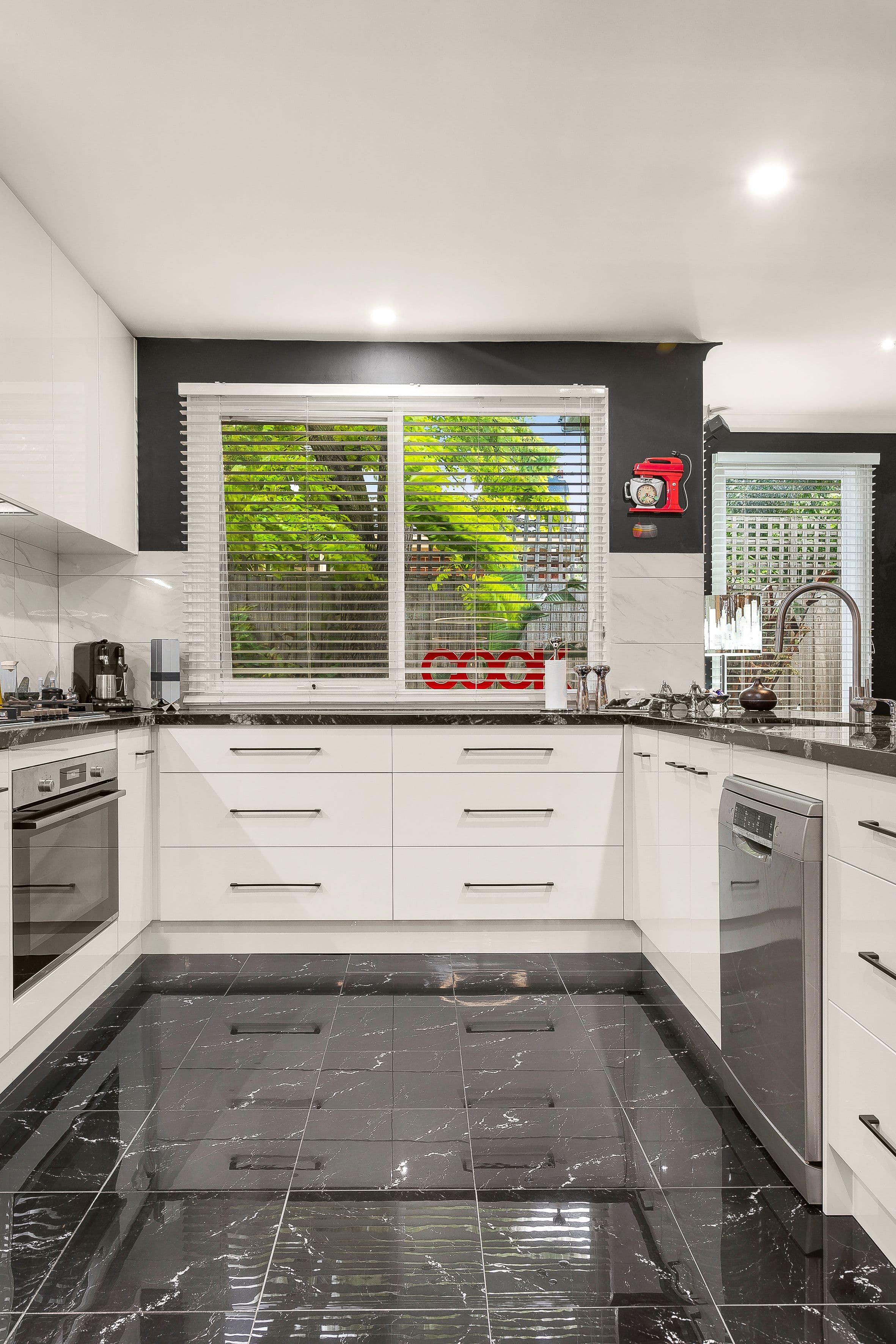17 Norbert Street, Balwyn VIC 3103, Balwyn - Thumbnail 7