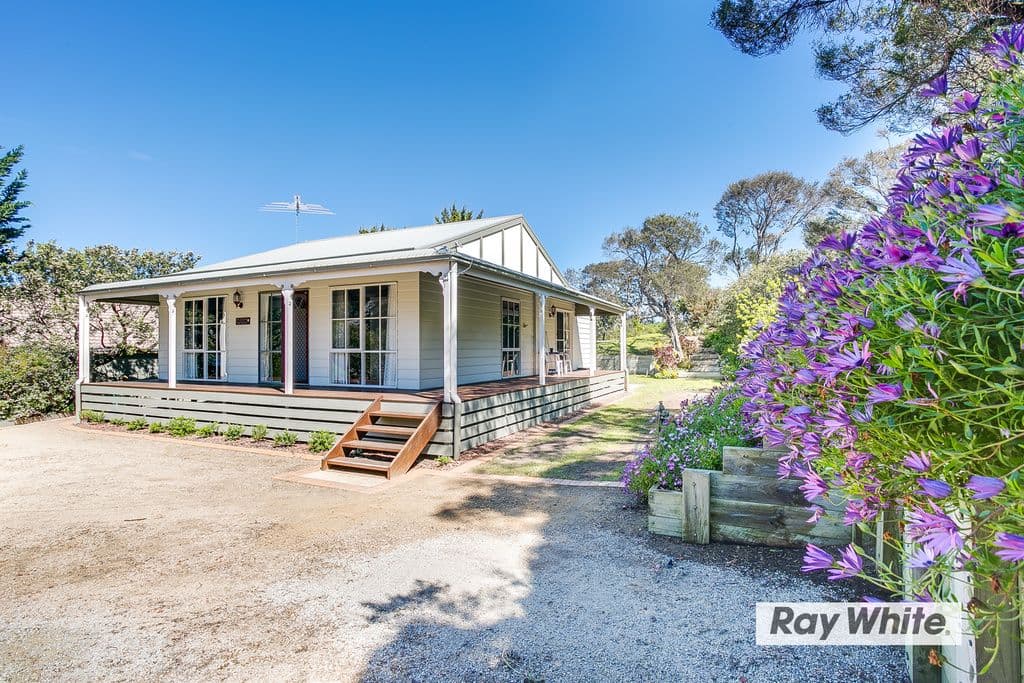 32 Pasadena Street, Rye VIC 3941, Rye - Image 1