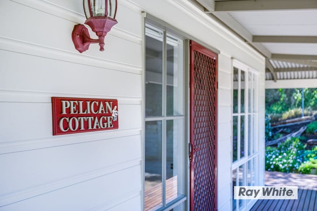 32 Pasadena Street, Rye VIC 3941, Rye - Thumbnail 2