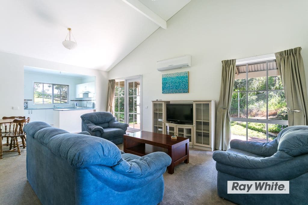 32 Pasadena Street, Rye VIC 3941, Rye - Thumbnail 3