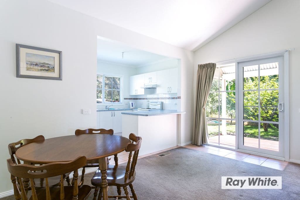 32 Pasadena Street, Rye VIC 3941, Rye - Thumbnail 4
