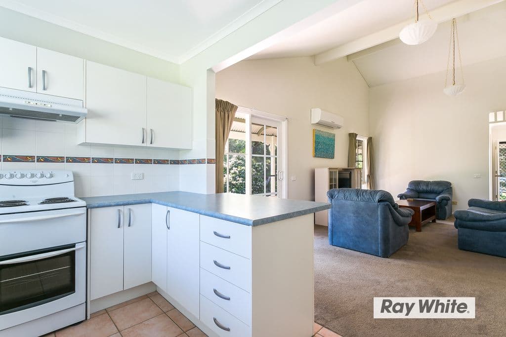 32 Pasadena Street, Rye VIC 3941, Rye - Thumbnail 5