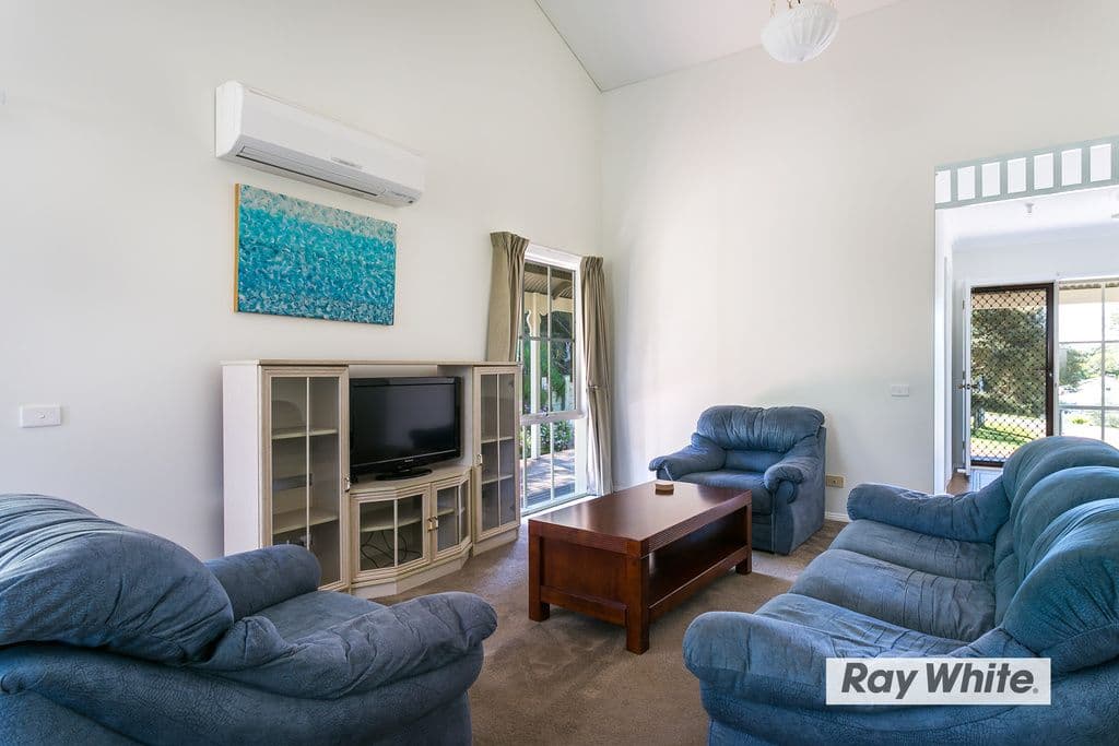 32 Pasadena Street, Rye VIC 3941, Rye - Thumbnail 6