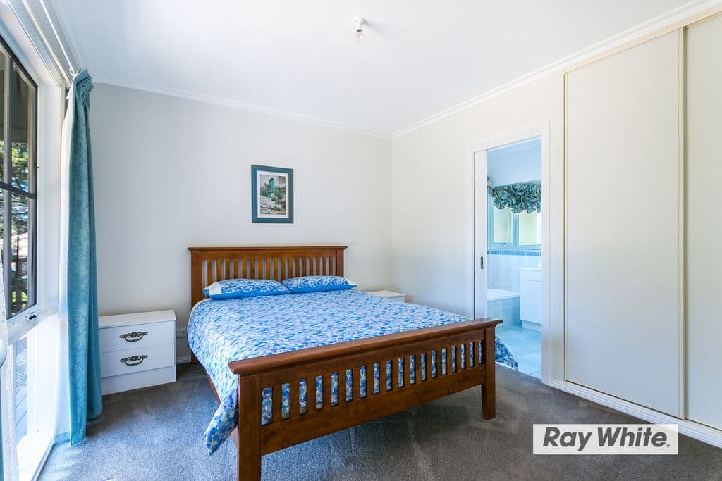 32 Pasadena Street, Rye VIC 3941, Rye - Thumbnail 7