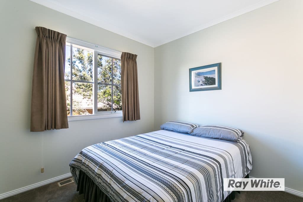32 Pasadena Street, Rye VIC 3941, Rye - Thumbnail 8