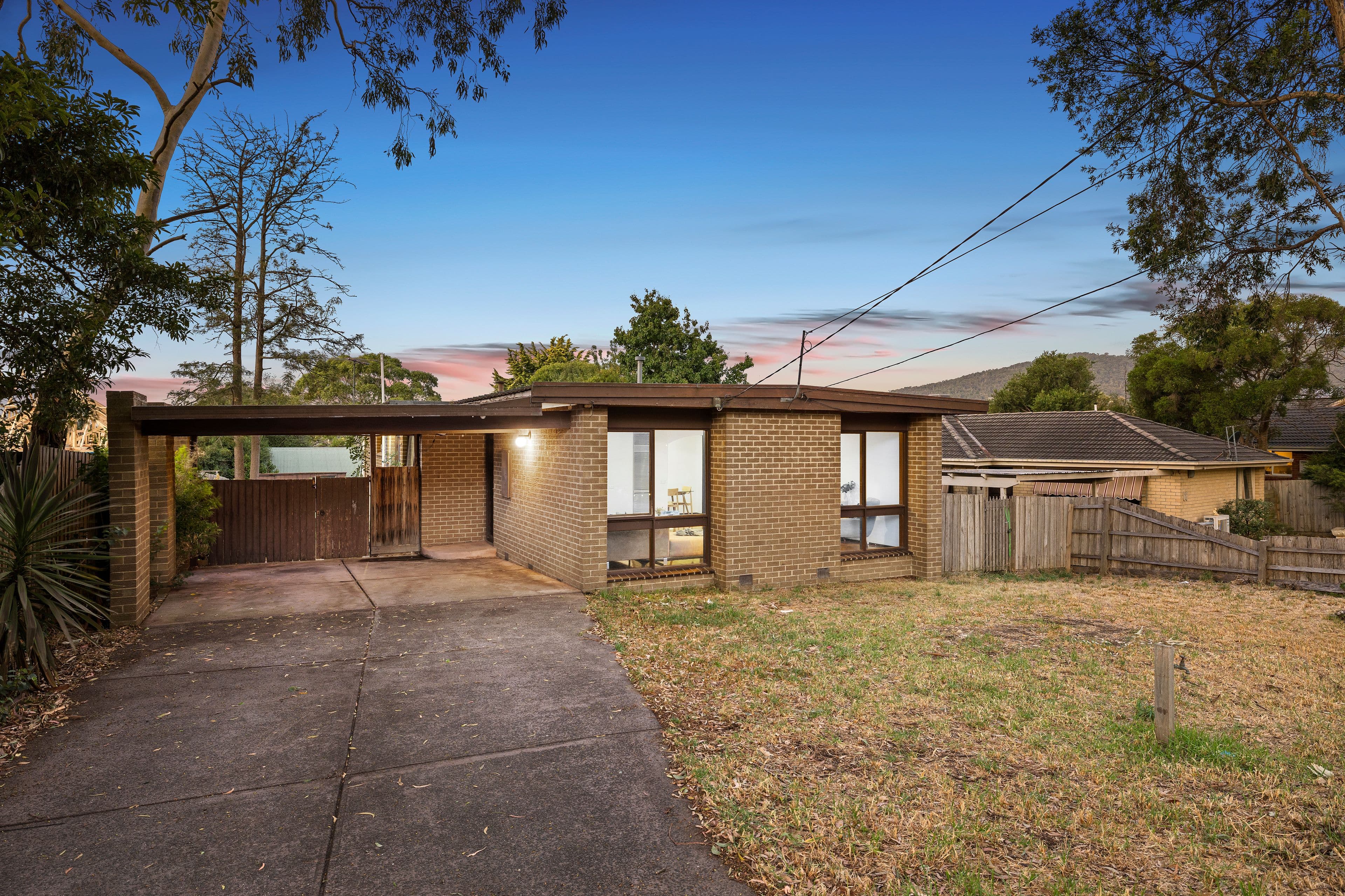 9 Riley Drive, Gracemere, Gracemere - Image 1
