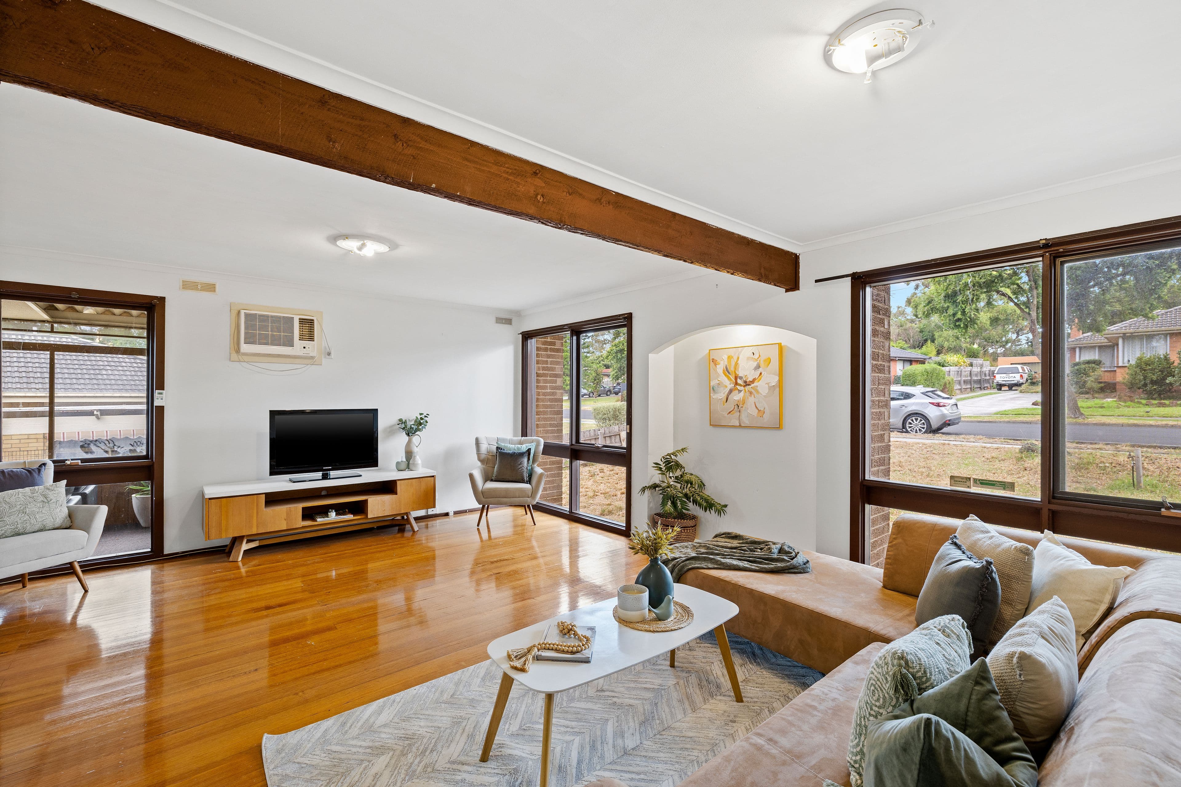9 Riley Drive, Gracemere, Gracemere - Thumbnail 2