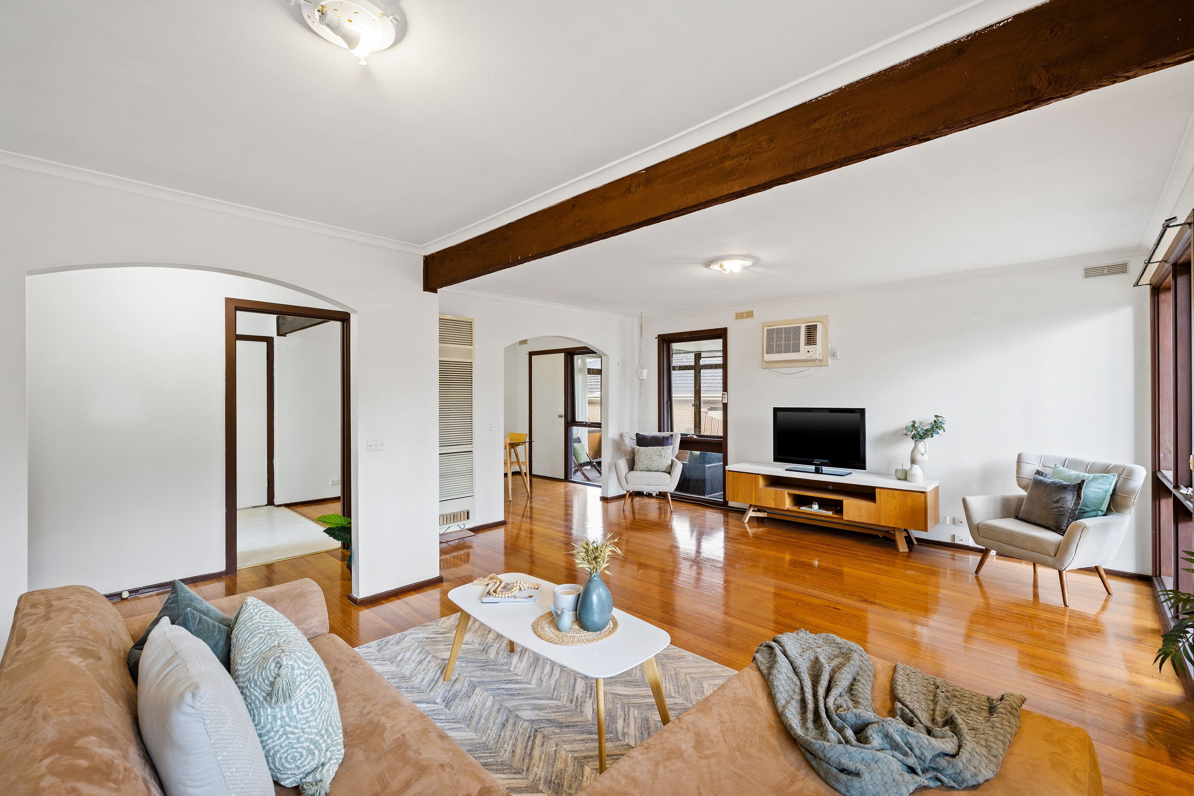 9 Riley Drive, Gracemere, Gracemere - Thumbnail 3