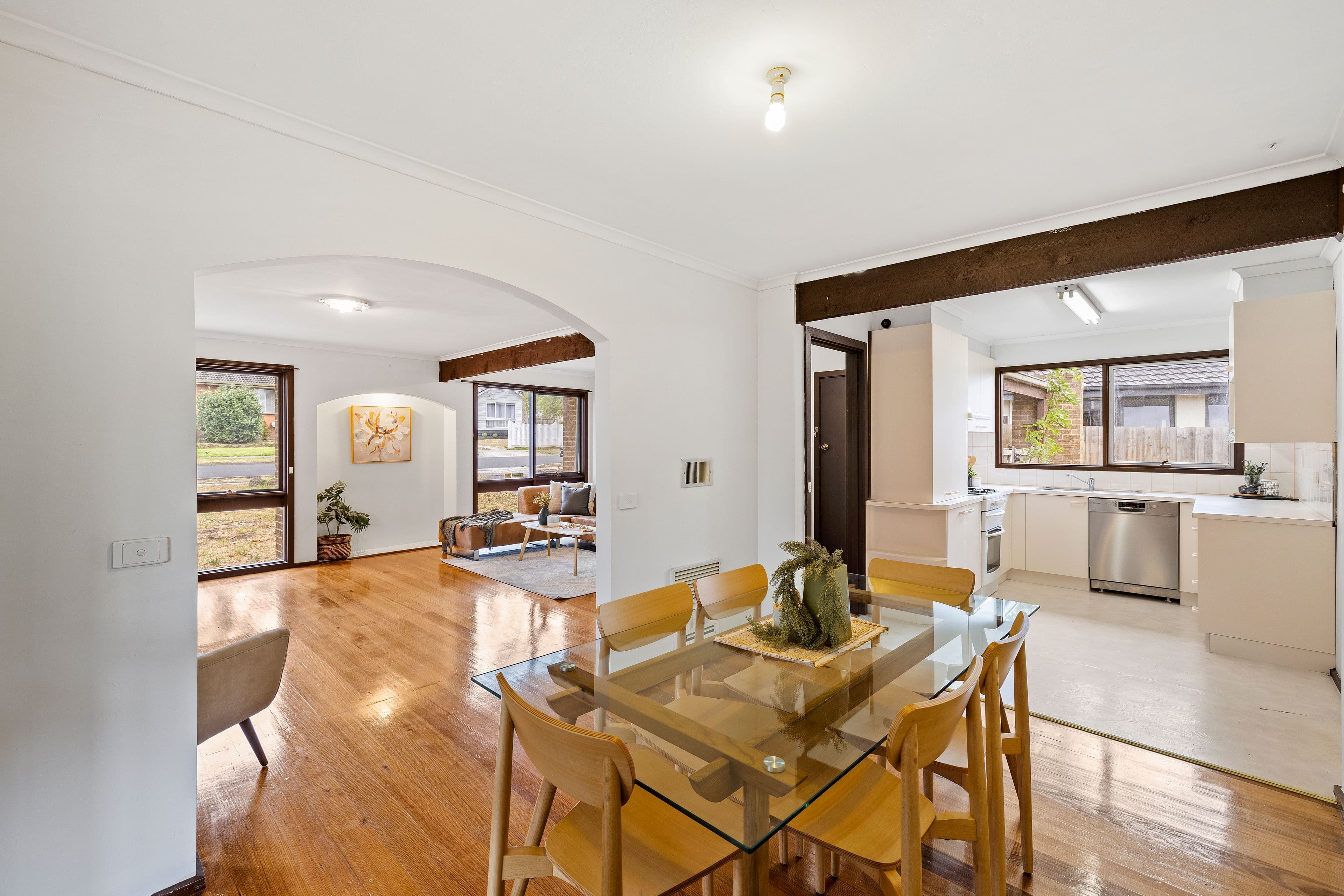 9 Riley Drive, Gracemere, Gracemere - Thumbnail 4